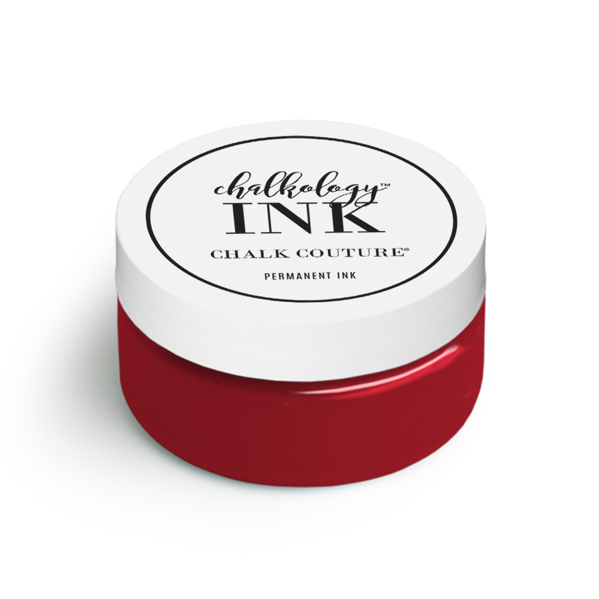 Chalk Couture Chalkology Chalk Ink - JARS