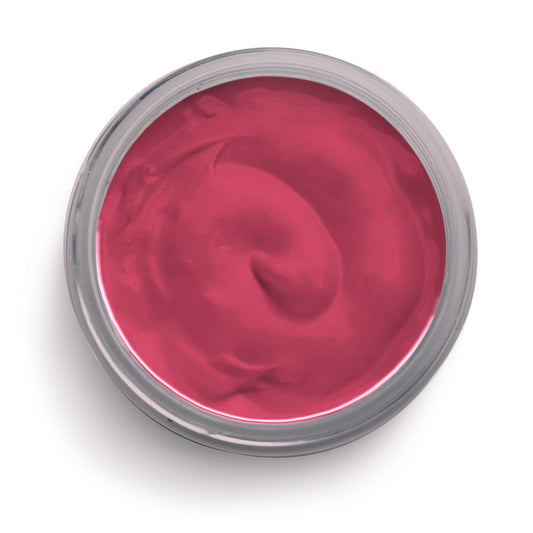Chalk Couture Chalkology Chalk Ink - JARS