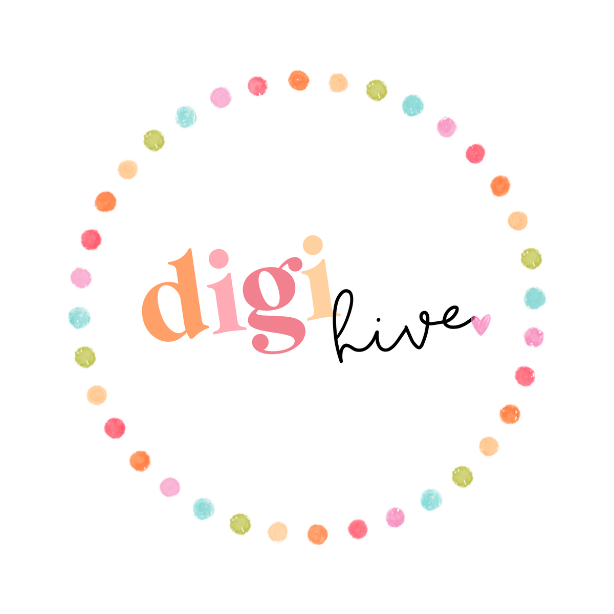 digihive.