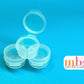 3.25ml Paint Pot Singles - Secure-Lock Airtight Pods
