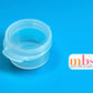 3.25ml Paint Pot Singles - Secure-Lock Airtight Pods