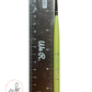 Melanie B’s 5 Piece Lime MINI DETAIL PAINT Brush Set - NEW