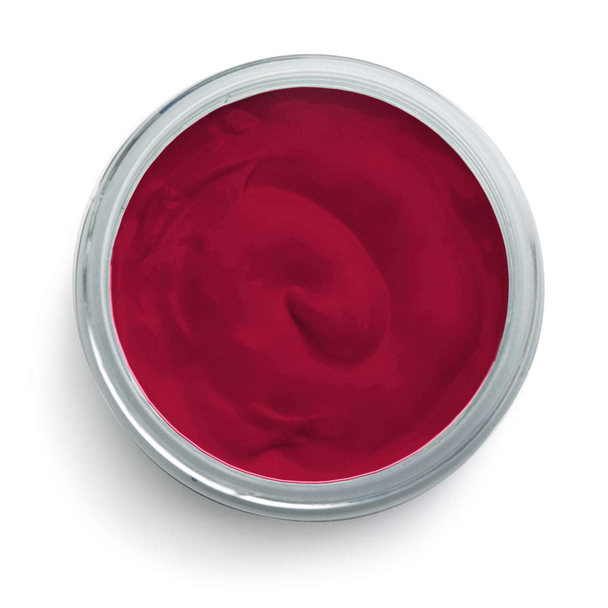 Chalk Couture Chalkology Chalk Ink - JARS