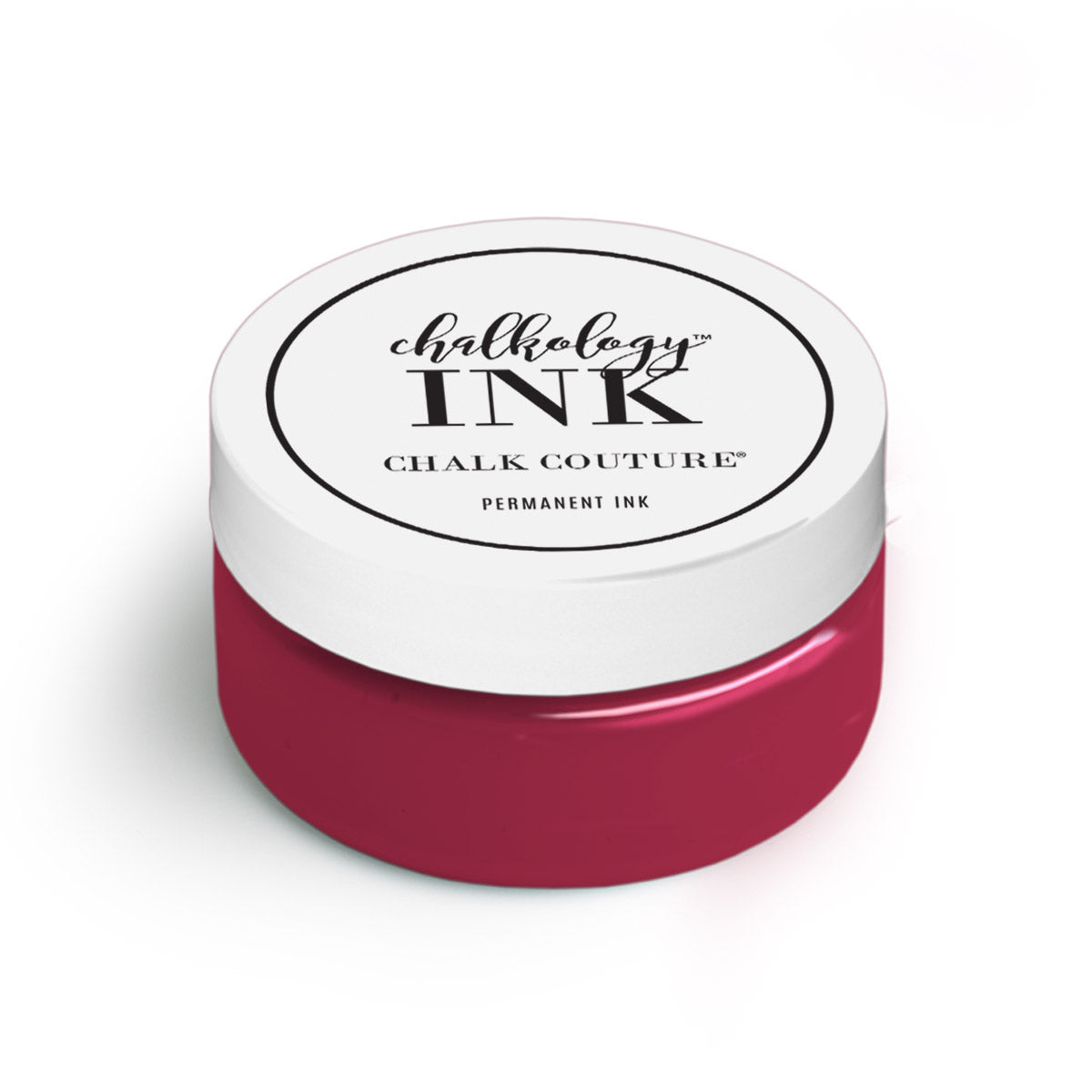 Chalk Couture Chalkology Chalk Ink - JARS