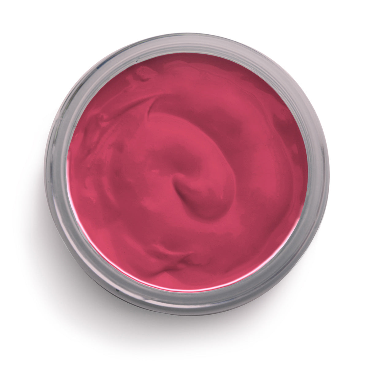 Chalk Couture Chalkology Chalk Ink - JARS