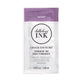 Chalk Couture Chalkology Chalk Inks - SINGLES