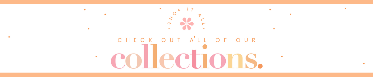 all the collections
