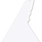 OUTIL DE REDRESSAGE ET DE CORRECTION DE FORET DE Peinture au Diamant