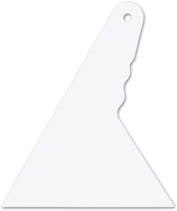 OUTIL DE REDRESSAGE ET DE CORRECTION DE FORET DE Peinture au Diamant