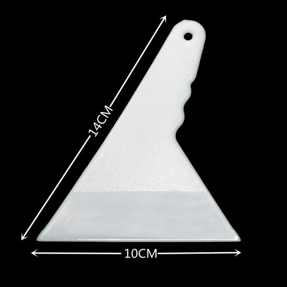 OUTIL DE REDRESSAGE ET DE CORRECTION DE FORET DE Peinture au Diamant
