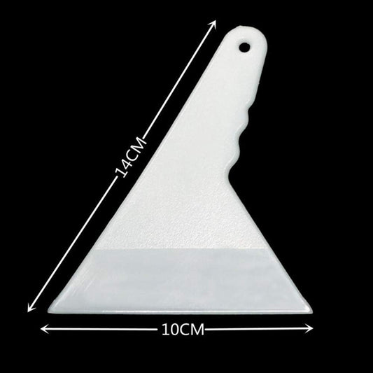 FINAL QUANTITIES - Diamond Painting DRILL STRAIGHTENING & CORRECTION TOOL