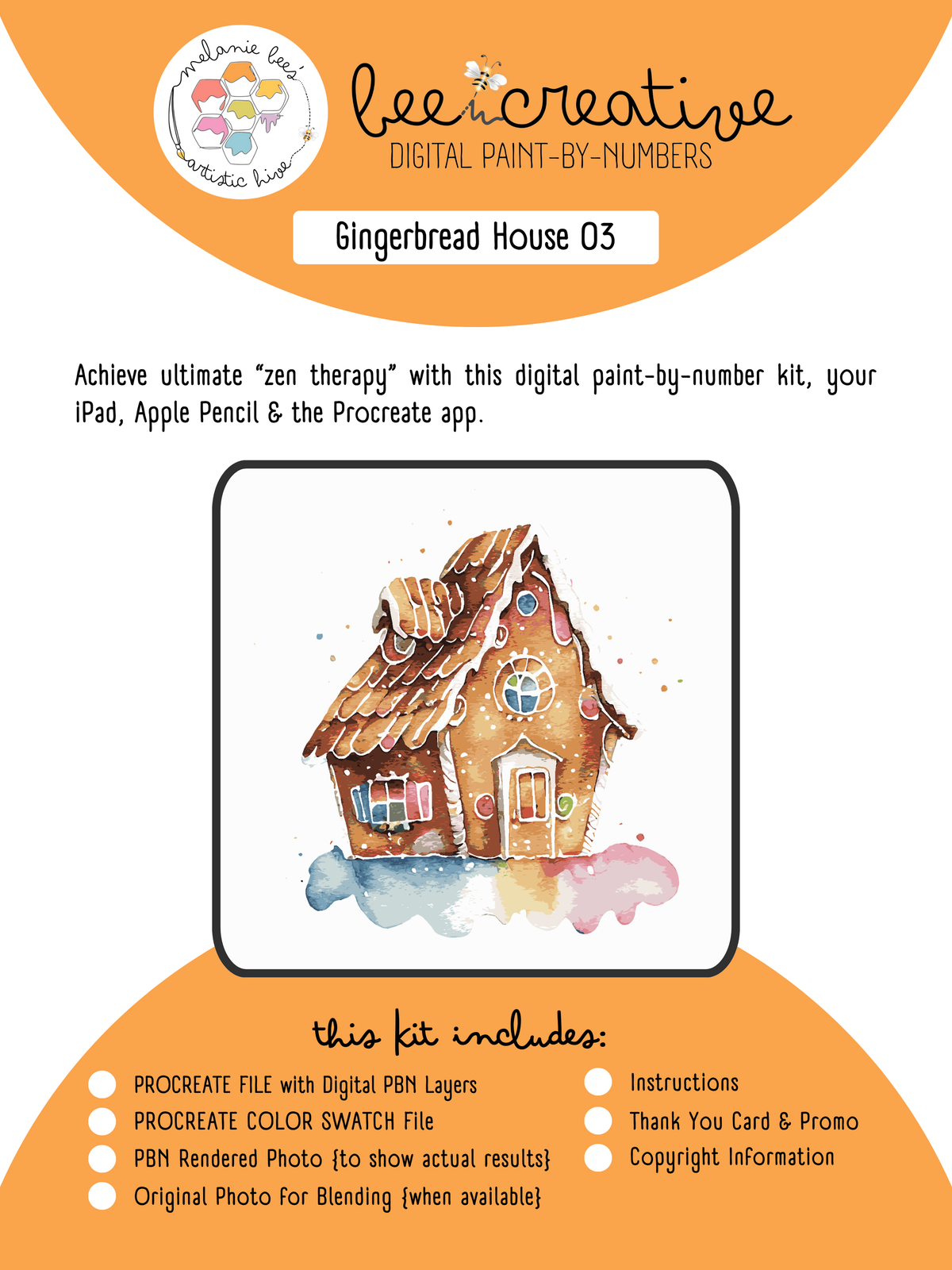 Cabañas y casas creativas de abejas.