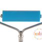 FINAL QUANTITIES - Diamond Painting MINI ROLLER Drill Tip Attachment Accessory: 3 Colors