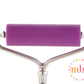 FINAL QUANTITIES - Diamond Painting MINI ROLLER Drill Tip Attachment Accessory: 3 Colors