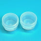 3.25ml Paint Pot Singles - Secure-Lock Airtight Pods