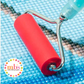FINAL QUANTITIES - Diamond Painting MINI ROLLER Drill Tip Attachment Accessory: 3 Colors